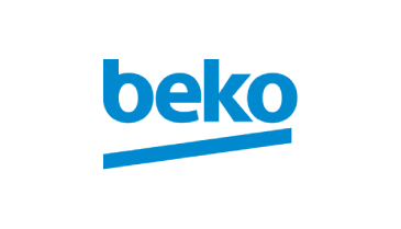 Appareils électroménagers beko arques