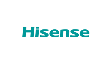 Appareils Hisense Arques