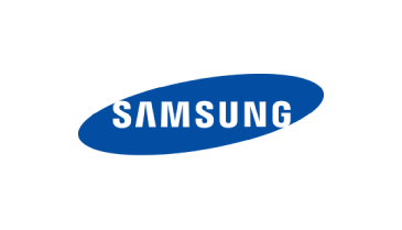 Appareils samsung arques